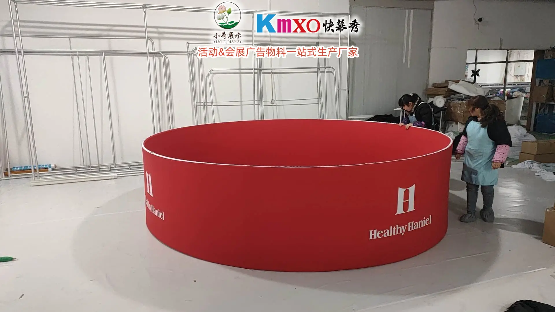 桁架搭建供應(yīng)商哪個好