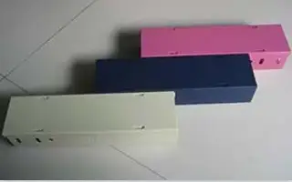 大跨距橋架加工廠哪家好？專業(yè)推薦Top5靠譜廠家