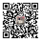偉裕舞臺(tái)桁架