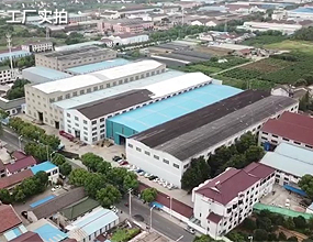 偉裕舞臺(tái)桁架